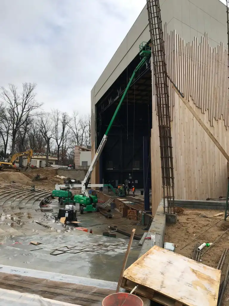 construction-materials-e1550024095505